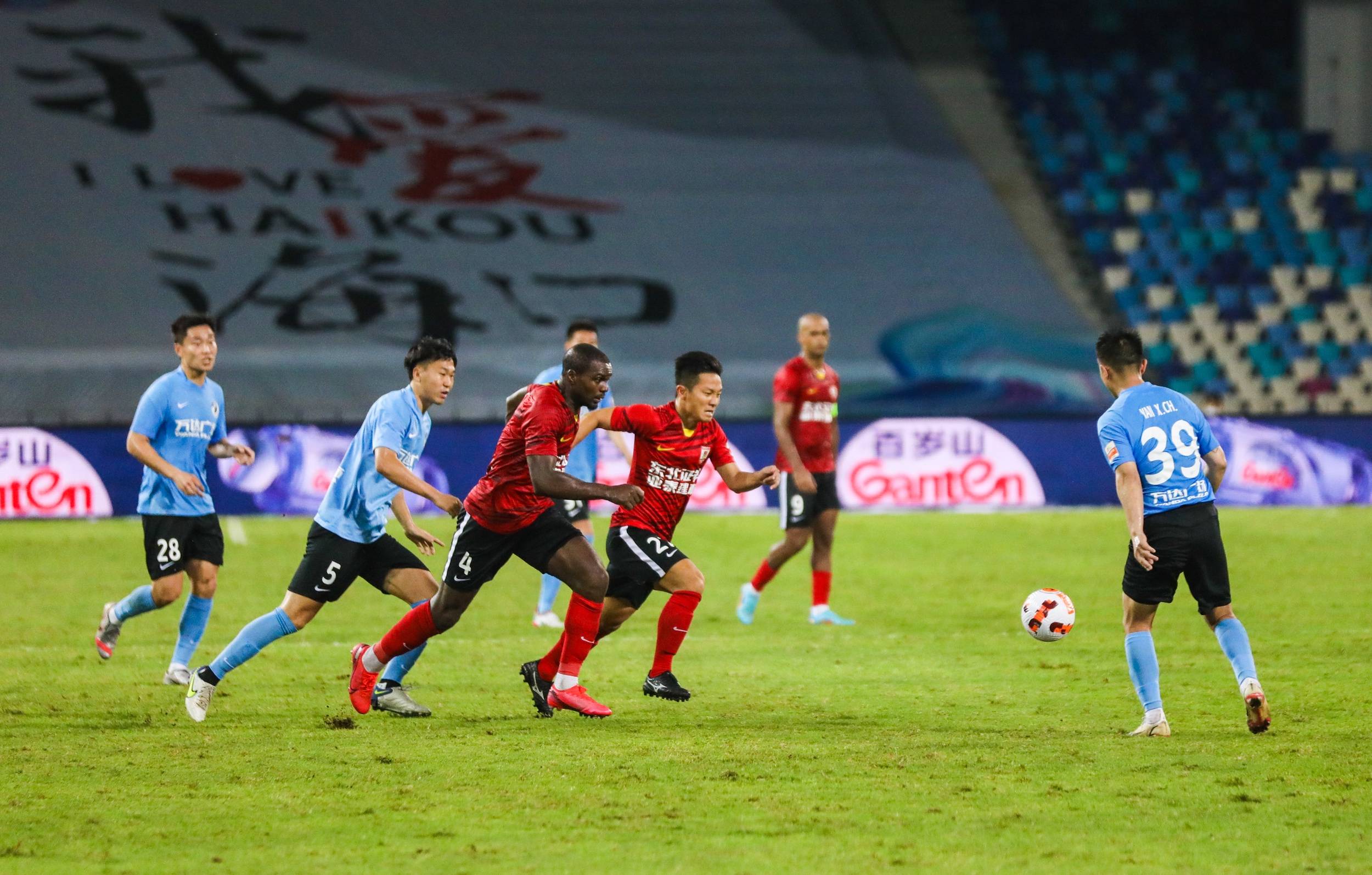 打线保护 打线保护