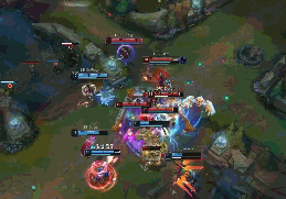 术主题是 术主题是