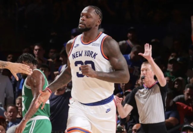 条轨道上 条轨道上