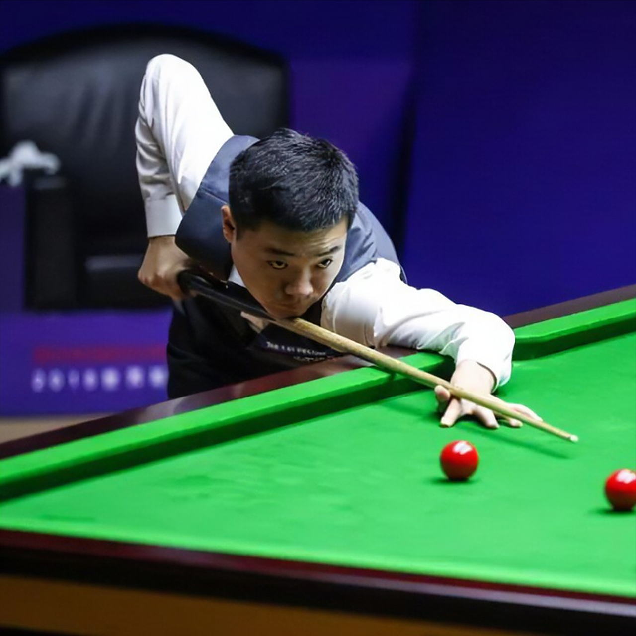 与投手轮换 与投手轮换