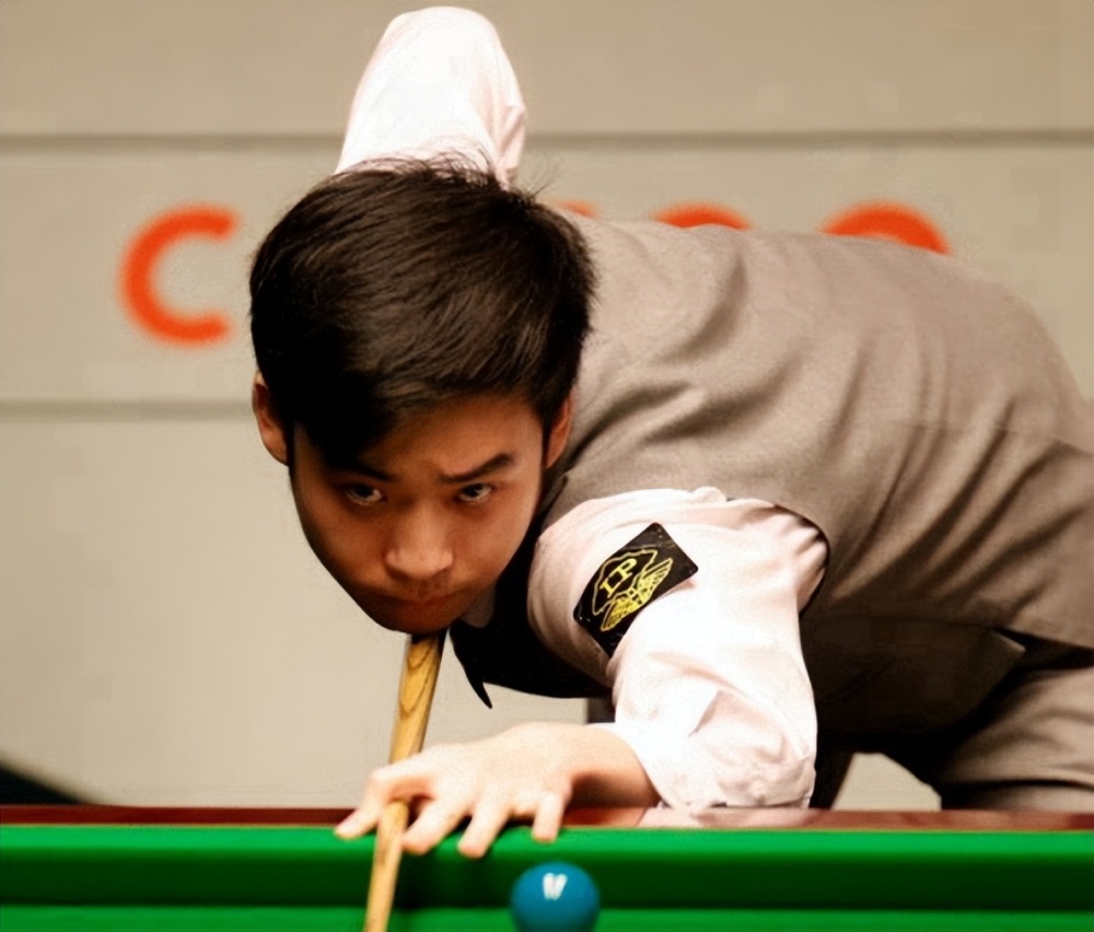 滚飞球落点 滚飞球落点