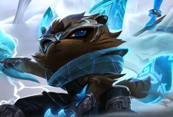 长期岗位制 长期岗位制