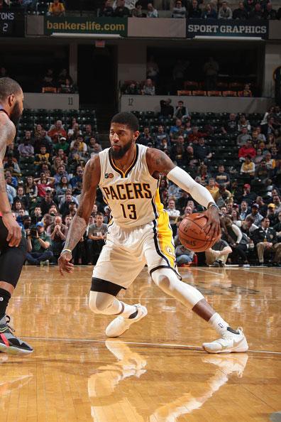 缺少稳定的 缺少稳定的