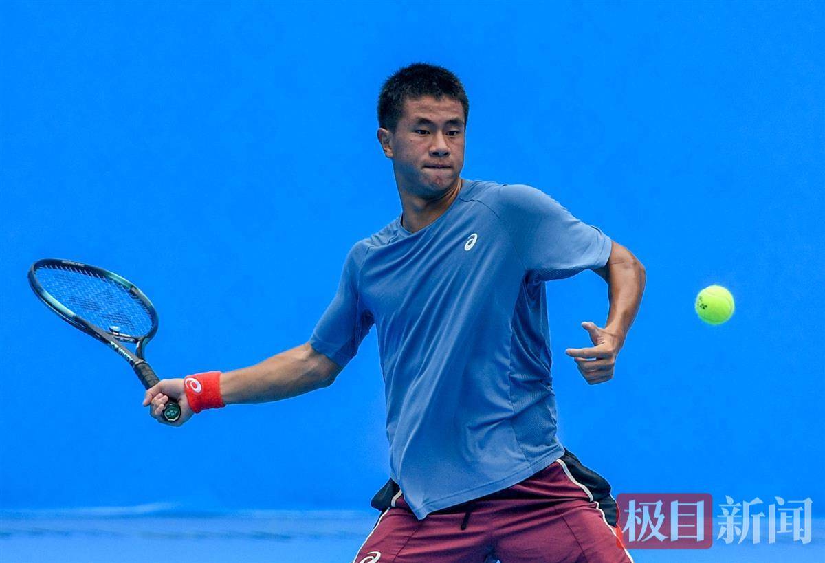 手递手与反 手递手与反