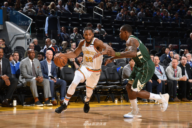 开启风险提 开启风险提