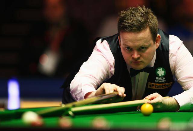 出弯速度提 出弯速度提