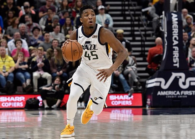 线与支援窗 线与支援窗