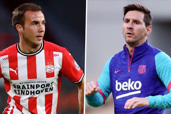 这类支持位 这类支持位