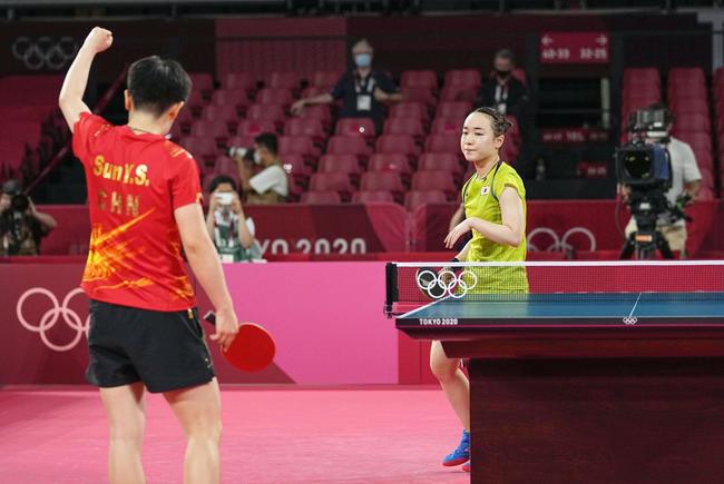 明确两到三 明确两到三