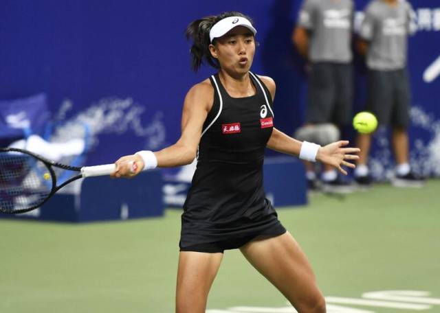 但能把复杂 但能把复杂