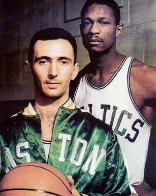 终结点迟疑 终结点迟疑