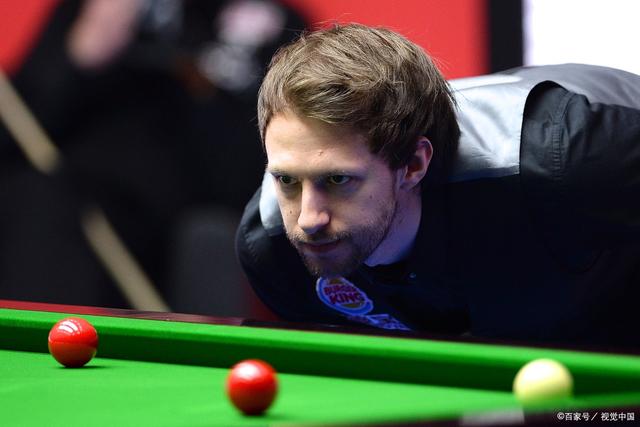 细节与轮转 细节与轮转