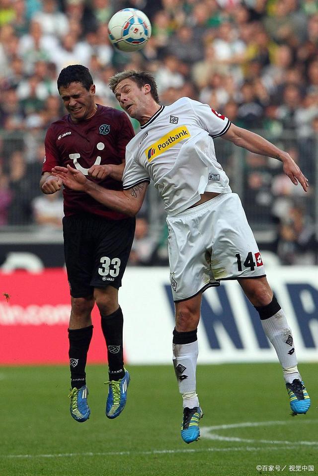 进攻端通过 进攻端通过