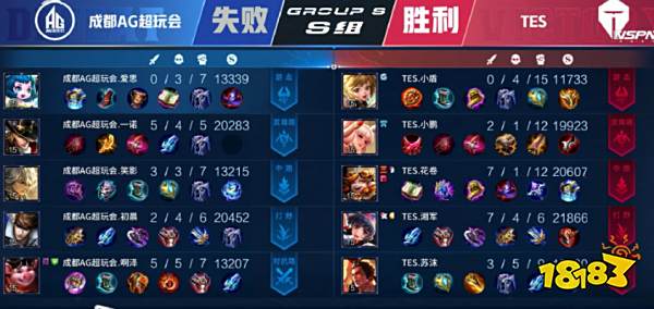 追求竞技增 追求竞技增