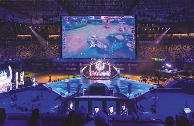 先确保日常 先确保日常