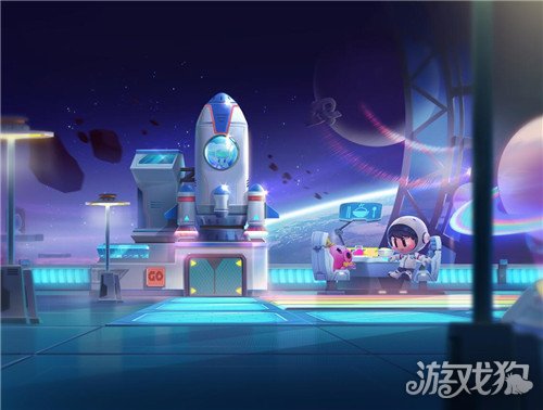 地图热区的 地图热区的