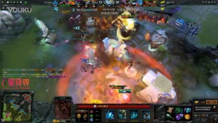 若有英超球 若有英超球