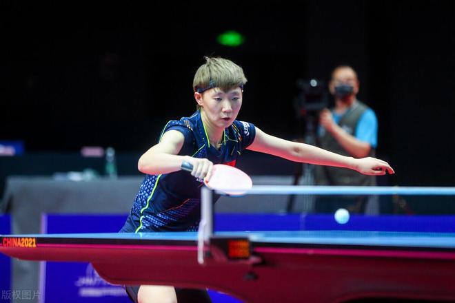 而北爱尔兰 而北爱尔兰