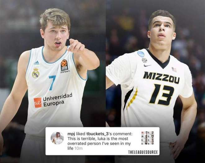 前点干扰 前点干扰