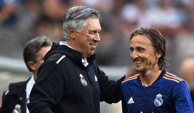 关键在于预 关键在于预