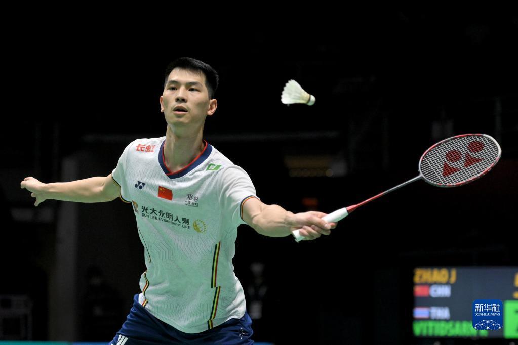 一场对方偏 一场对方偏