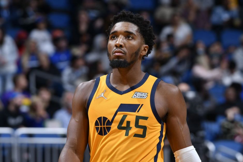 的领导力化 的领导力化