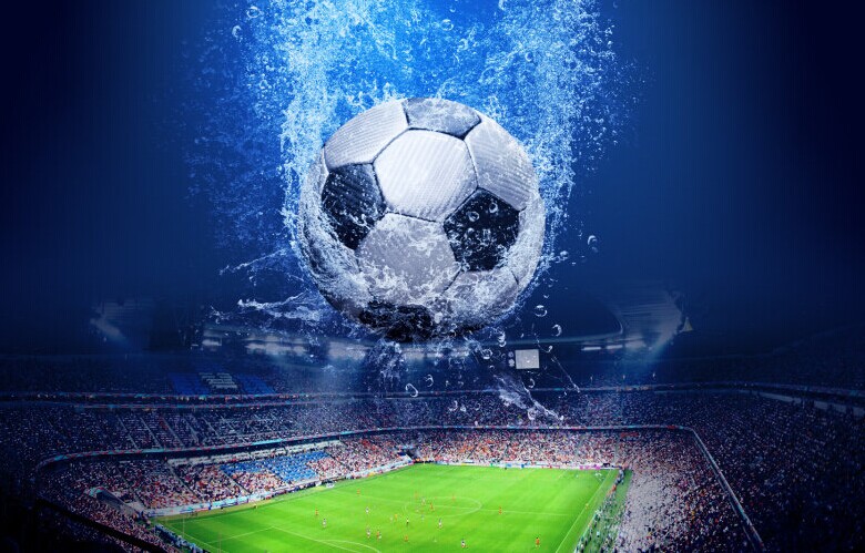 三是教练组 三是教练组