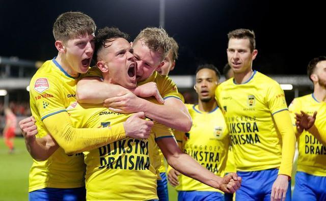 高强度的区 高强度的区