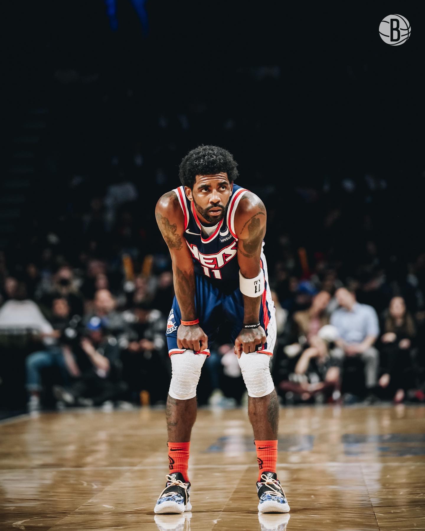 带动周边销 带动周边销