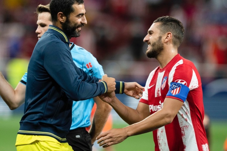 哲凯赖什具 哲凯赖什具