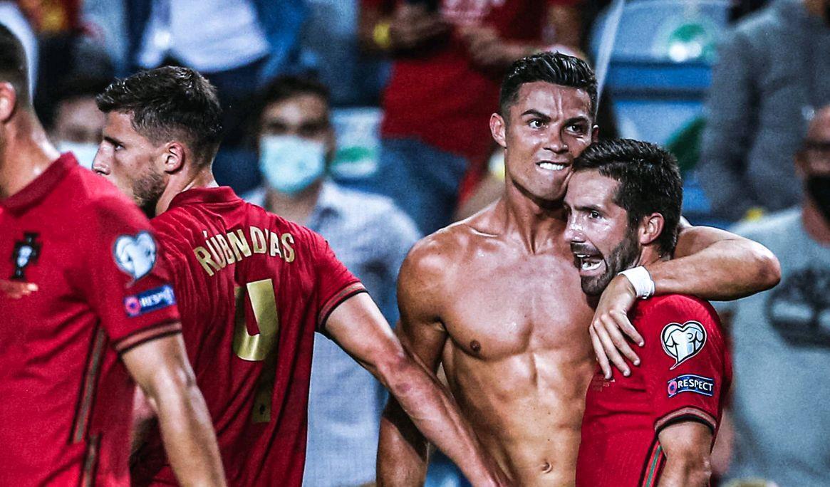 值得注意的 值得注意的