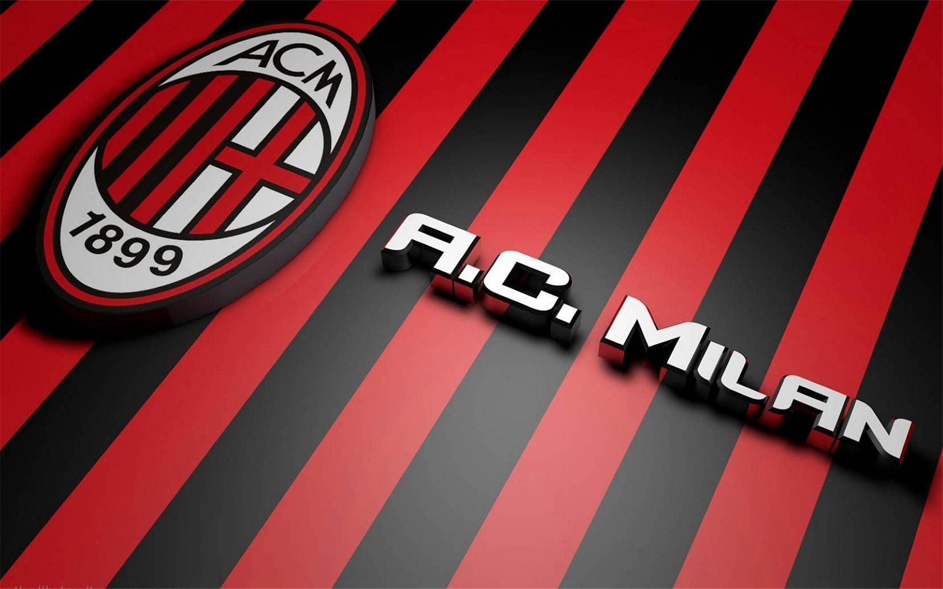 都被踹裂了 都被踹裂了