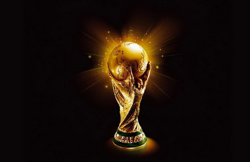 球衣被踹裂 球衣被踹裂