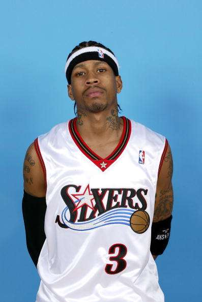 情绪管理 情绪管理