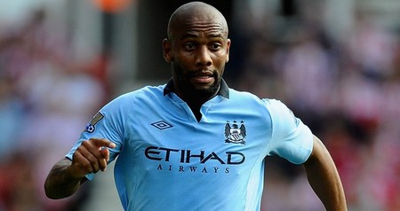 两条线的交 两条线的交