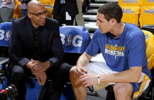 的横向组织 的横向组织