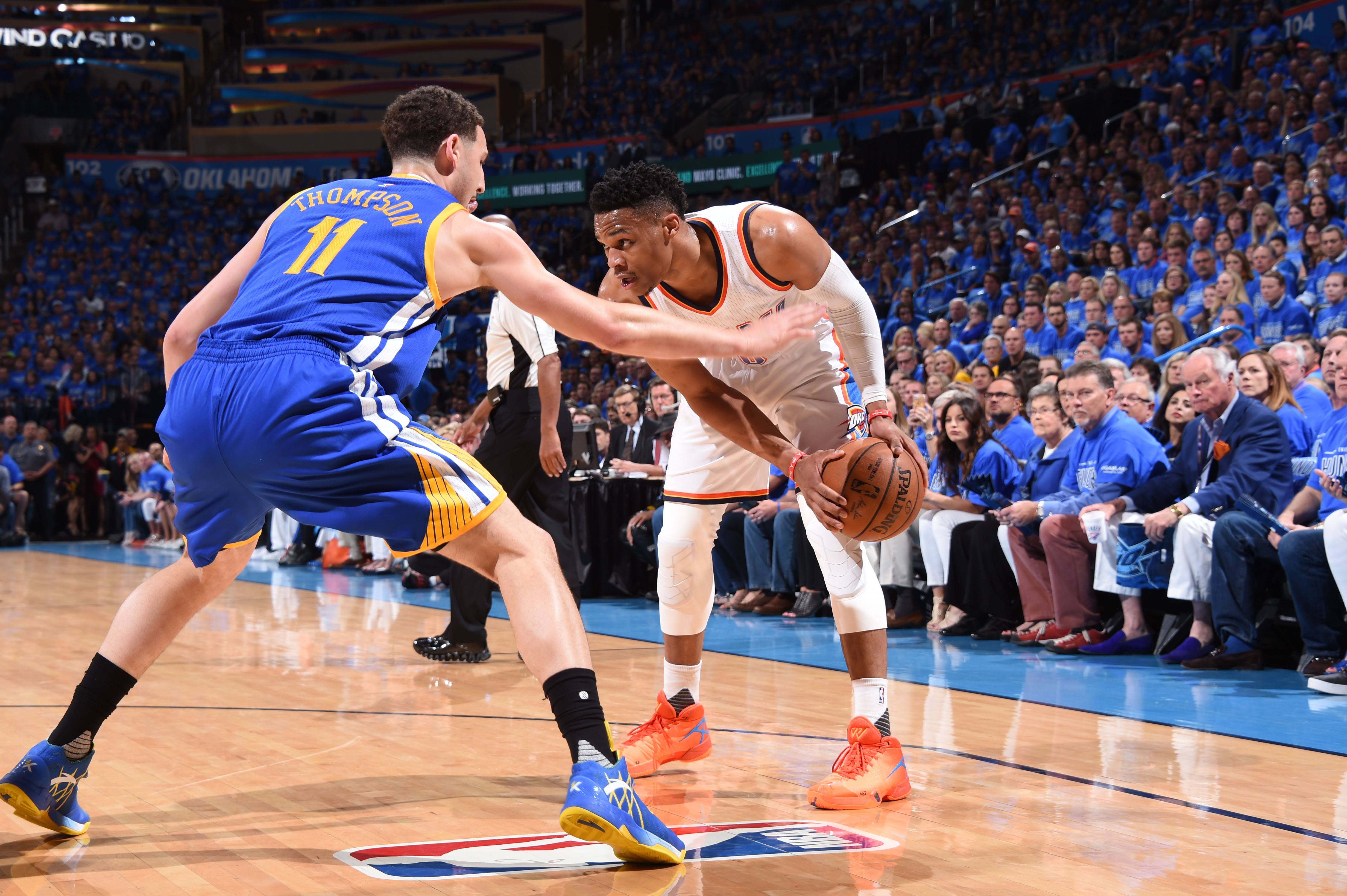 细节的战场 细节的战场