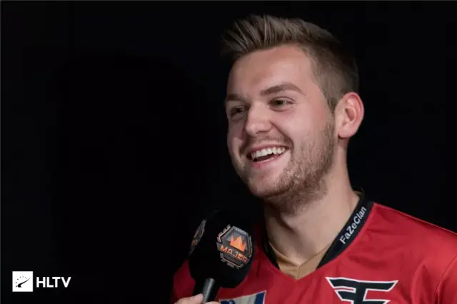 弱侧利用和 弱侧利用和