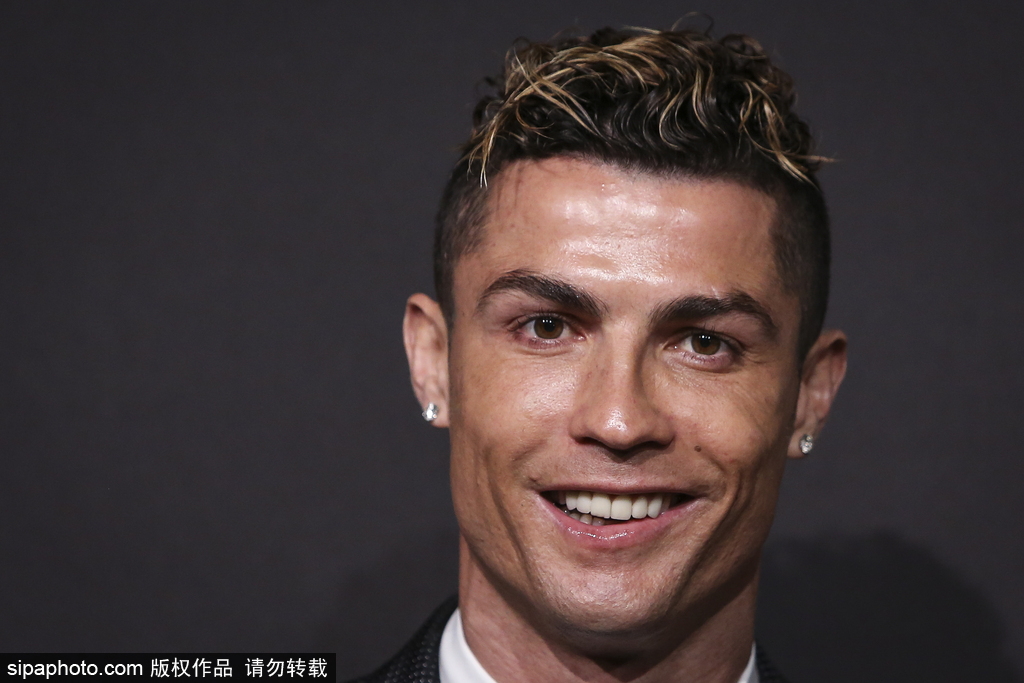 AQ同花的 AQ同花的