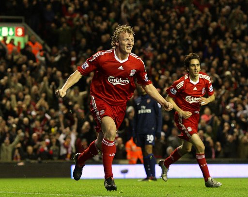 你的判断误 你的判断误