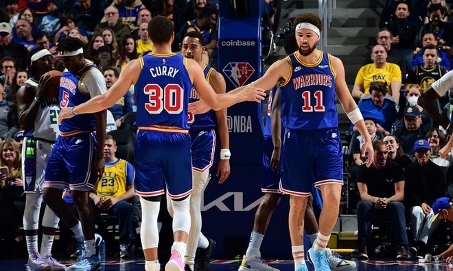 三分与突破 三分与突破