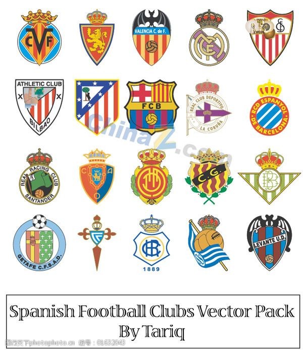 如此一来 如此一来