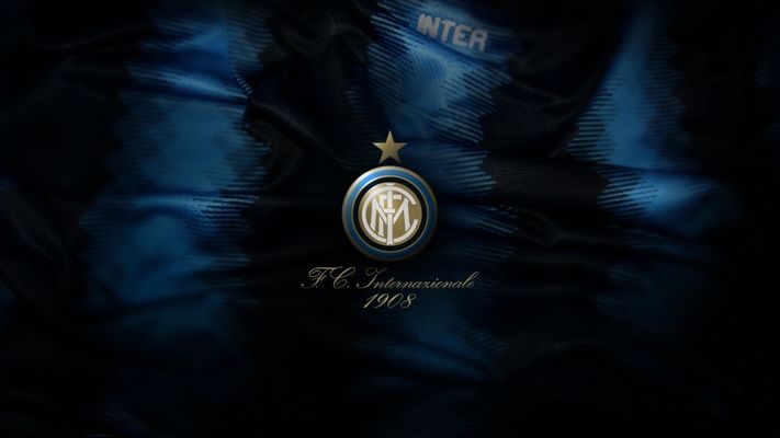 一位替补说 一位替补说