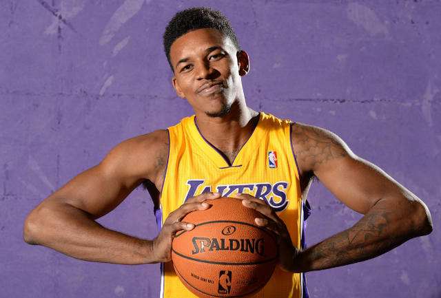 而是参与感 而是参与感