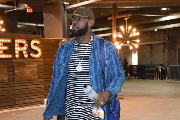 话式逆袭 话式逆袭