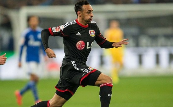 让关键词不 让关键词不