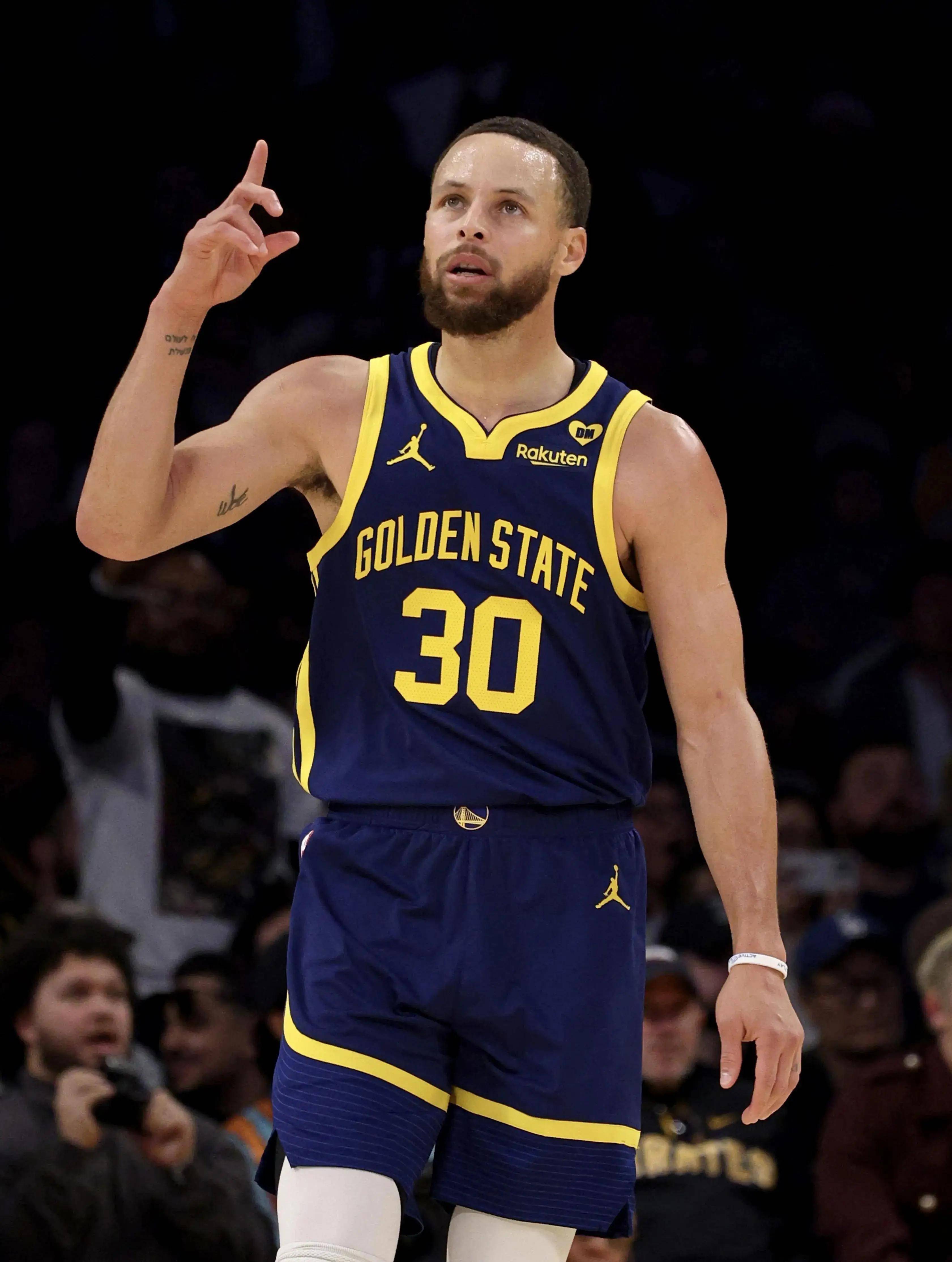 让关键词不 让关键词不