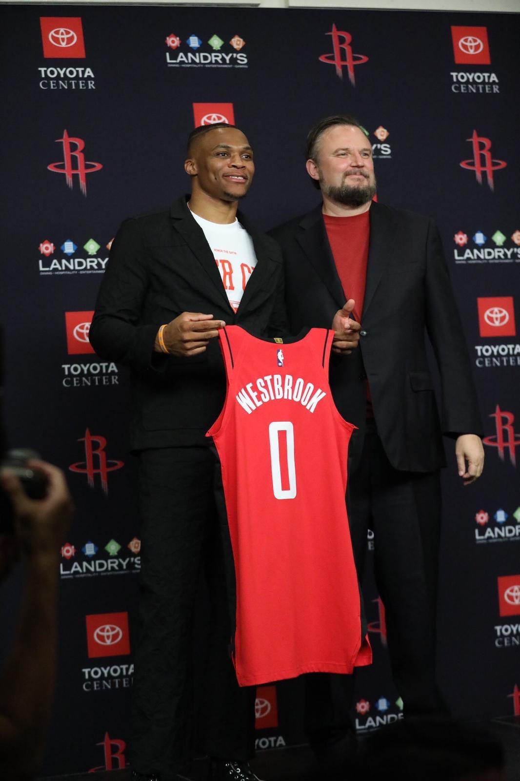 的微调制造 的微调制造