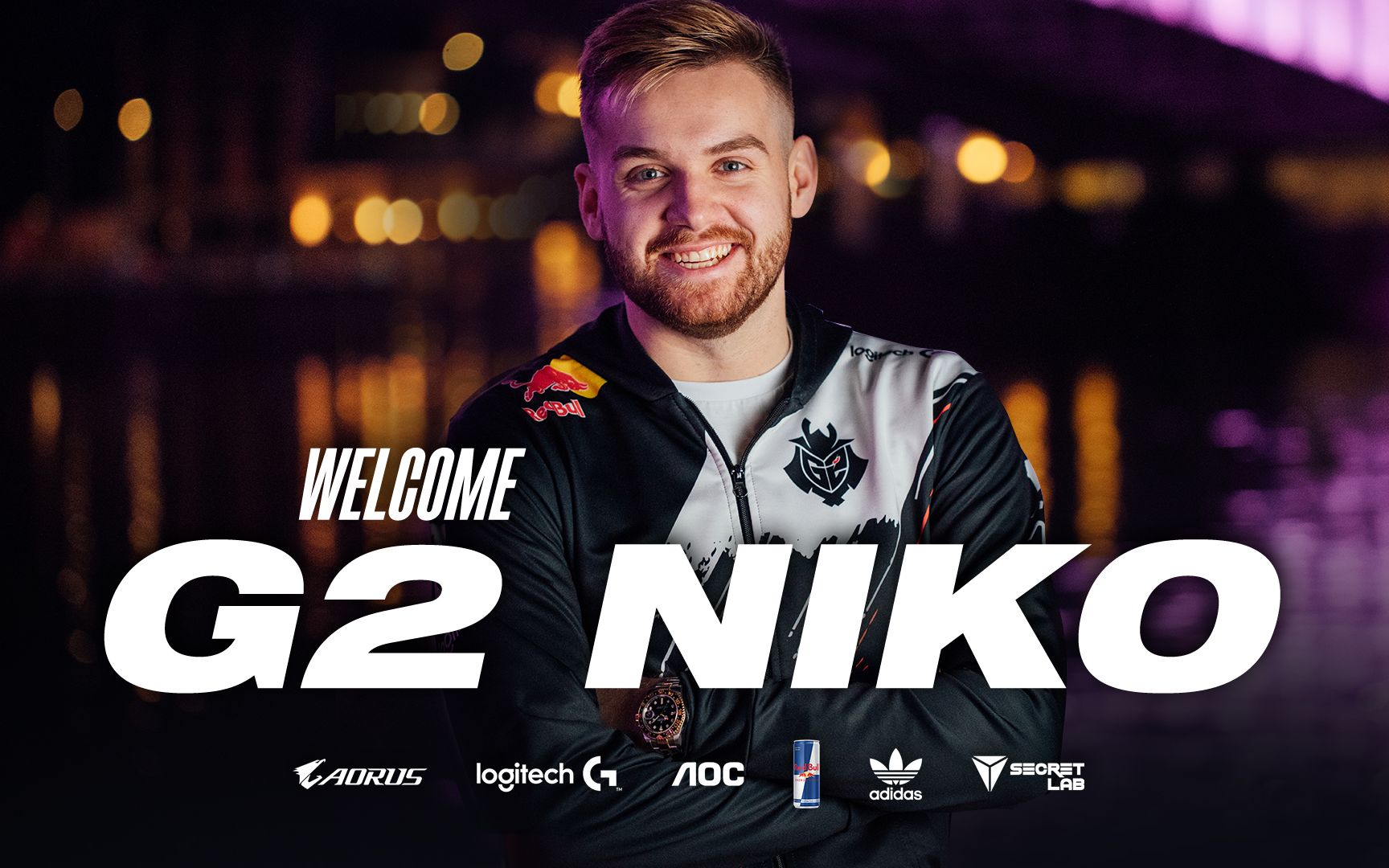 再以定位球 再以定位球