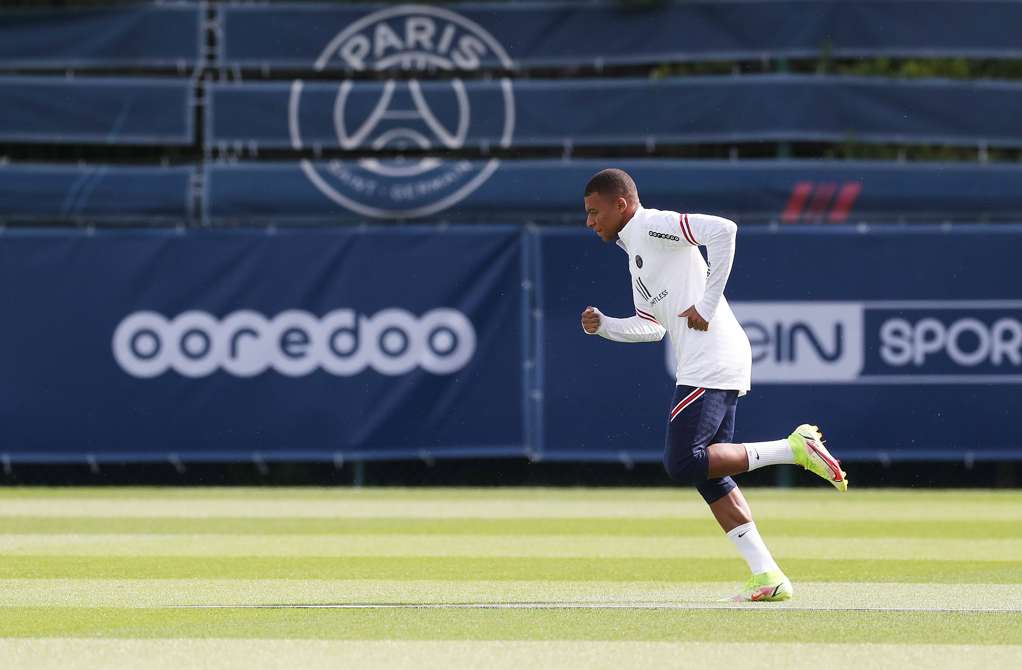 让下一局更 让下一局更